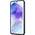 Galaxy A55 5G von Samsung