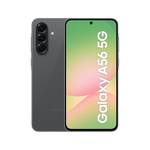 Smartphone 128GB