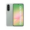 Galaxy A56 5G von Samsung