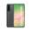 Galaxy A56 von Samsung