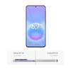 Galaxy A57 5G von Samsung