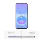 Samsung Galaxy A57 5G
