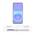Galaxy A57 5G von Samsung