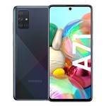 Smartphone mit großem Display