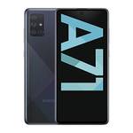 Samsung Galaxy A71