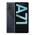 Galaxy A71 von Samsung