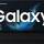 Samsung Galaxy Book
