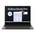 NP940XFG-KC2DE von Samsung