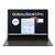 Samsung Galaxy Book3 Pro ‎NP940XFG-KC2DE