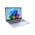 Galaxy Book4 Edge von Samsung