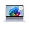 Galaxy Book4 Edge 	NP940XMA-KB1DE von Samsung