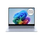 Samsung Galaxy Book4 Edge 	NP940XMA-KB1DE