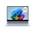 Galaxy Book4 Edge 	NP940XMA-KB1DE von Samsung