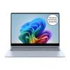 Galaxy Book4 Edge AI von Samsung