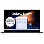 Samsung Galaxy Book4 NP750XGJ-KG4DE
