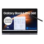 Samsung Galaxy Book4 Pro 360 NP960QGK-KG3DE
