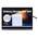 Galaxy Book4 Pro 360 NP960QGK-KG3DE von Samsung