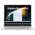 ‎Galaxy Book4 Pro ‎NP964XGK-KS1DE von Samsung