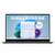 Samsung Galaxy Book 5 360