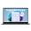 Galaxy Book5 360 von Samsung