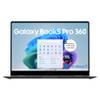 Galaxy Book5 Pro 360 von Samsung
