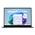 Galaxy Book5 Pro von Samsung