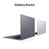 Galaxy Book6 14 Zoll von Samsung