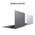 Galaxy Book6 14 Zoll von Samsung