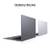 Samsung Galaxy Book6 16 Zoll