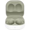 Galaxy Buds 2 von Samsung