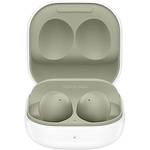 Samsung Galaxy Buds 2