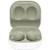 Samsung Galaxy Buds 2