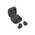 Galaxy Buds 2 Pro von Samsung