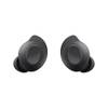 Galaxy Buds FE von Samsung