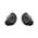 Galaxy Buds FE von Samsung