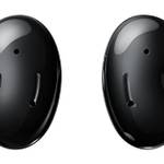 Samsung-In-Ear-Kopfhörer
