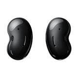 Samsung Galaxy Buds Live