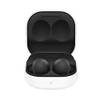Galaxy Buds2 von Samsung