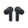 Galaxy Buds3 FE von Samsung