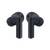 Samsung Galaxy Buds3 FE