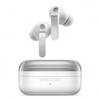 Buds4 Pro von Samsung