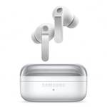 Bluetooth-Kopfhörer Noise Cancelling