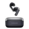 Galaxy Buds4 von Samsung