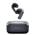 Galaxy Buds4 von Samsung