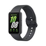 Galaxy Fit3 von Samsung