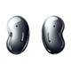 Samsung Galaxy Buds Live Produktvergleich