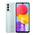 Galaxy M13 von Samsung