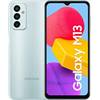 Galaxy M13 von Samsung