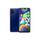 Smartphone bis 250 Euro