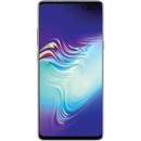 Samsung Galaxy S10 5G